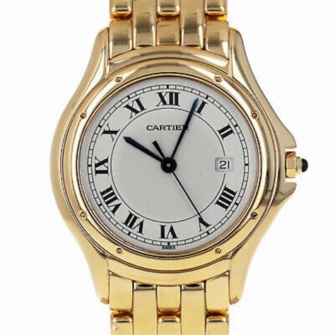 where to buy used cartier watches|cartier watches buy online.